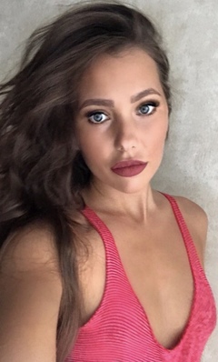Kristina