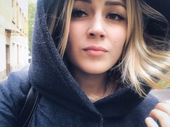 Hello.Katri