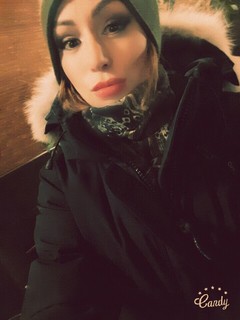 ИринаКасФит