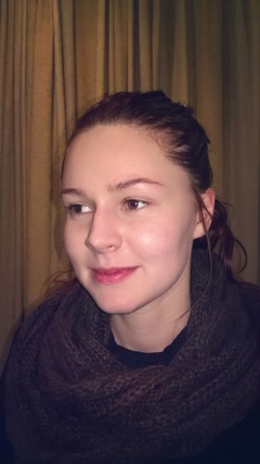 Анна