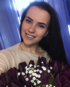 Светлана