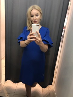 Юля