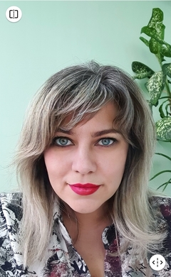 galina.zhuykova