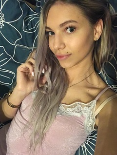 Татишка