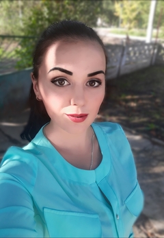 Елизавета 