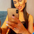 Julia2611