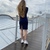 nastya13