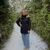 LesyA_99