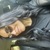 Irina Fom